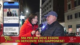 Zuckerberg elimina il fact-checking, Rajae introduce il "Bufalometro" thumbnail