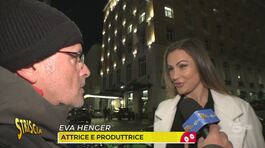 Qual è il segreto del successo dei Vip? thumbnail