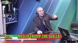 Il caso Zelensky-Trump spiegato da Highlander Dj thumbnail