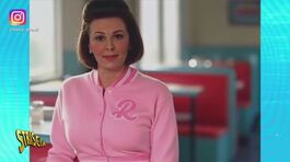 "Le meglio intelligenze artificiali": Grease, la versione con i politici italiani thumbnail