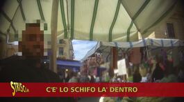 Ballarò, il mercato coperto verrà mai aperto? thumbnail
