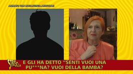 Caso Nobile-Lacerenza: Wanna Marchi sapeva? thumbnail