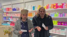 Le ostriche non sono più un bene di lusso: in crisi i ladri di perle thumbnail
