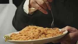 Davide Rampello e la "Pasta di Campofilone" thumbnail