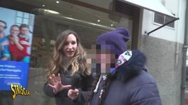 "Apericane" è mio! Chiara Squaglia e il caso del marchio che fa discutere thumbnail