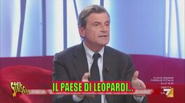 Highlander Dj: i politici italiani e la corsa agli armamenti thumbnail