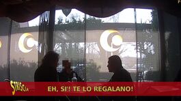 Il raggiro dei lingotti d'oro venduti a prezzi stracciati thumbnail