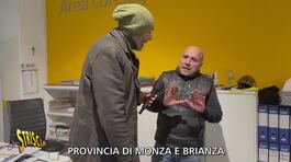 Il rivenditore d'auto che incassa ma non consegna: rimborsi fantasma per i clienti thumbnail