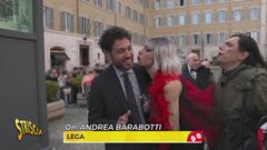 Longinotti-Schlein promuove la "Porofocrastia", l'odio verso i poveri