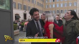 Longinotti-Schlein promuove la "Porofocrastia", l'odio verso i poveri thumbnail