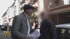 Un intero condominio senza riscaldamento per la mala gestione dell'amministratore