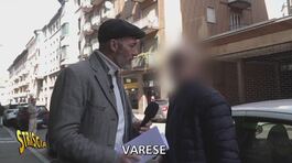 Un intero condominio senza riscaldamento per la mala gestione dell'amministratore thumbnail