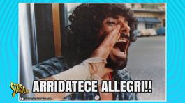 Crisi Juve: i migliori meme sulle recenti batoste bianconere thumbnail