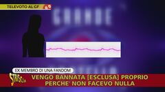 Chi decide chi viene eliminato o salvato al Grande Fratello? Dei "fanatici ben organizzati"…