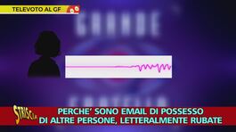 Gf: migliaia di euro raccolti dai fandom per gli aerei mai decollati sopra la casa e televoto manipolato con account rubati thumbnail