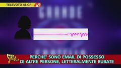 Gf: migliaia di euro raccolti dai fandom per gli aerei mai decollati sopra la casa e televoto manipolato con account rubati