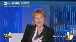 "Sbotto e mezzo": ad Affari Tuoi i concorrenti rifiutano la prima offerta thumbnail