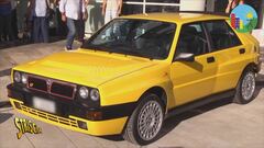 L'auto di Baggio e il caso beneficenza: Morello fa chiarezza