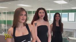 Il nuovo disegno di legge di Zangrillo spiegato dal duo comico de "I Barbari" thumbnail