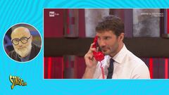 Il "sistema Affari Tuoi"