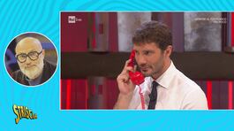 Il "sistema Affari Tuoi" thumbnail