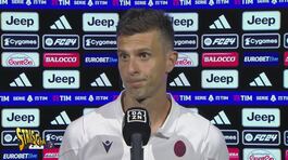 Novak Djokovic e Thiago Motta: due campioni bravissimi a far girare le… thumbnail
