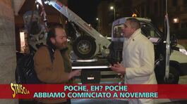 Morello smaschera il venditore di crocchette online che non consegna mai gli ordini thumbnail