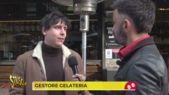 Droga o gelato? Il paradosso di Milano: locali chiusi con le stesse regole delle piazze di spaccio