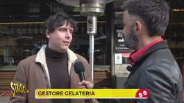 Droga o gelato? Il paradosso di Milano: locali chiusi con le stesse regole delle piazze di spaccio thumbnail
