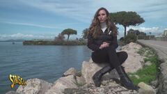 Orbetello invasa dai moscerini: Chiara Squaglia brevetta la soluzione al problema