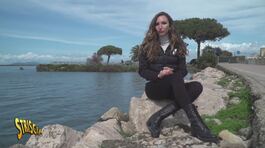 Orbetello invasa dai moscerini: Chiara Squaglia brevetta la soluzione al problema thumbnail