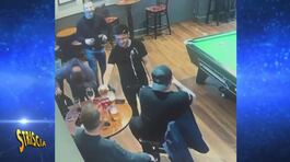 A Tu Sì Que Rides brevettiamo la doccia di birra thumbnail