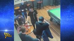 A Tu Sì Que Rides brevettiamo la doccia di birra