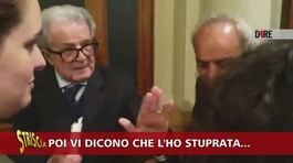 Prodi ci ricasca: un altro scivolone dell'ex Premier thumbnail