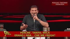 Affari Tuoi, altro che fortuna! Un altro caso eclatante nella stagione con Max Giusti