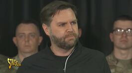 "Non bullizzate l'Artico", i leader politici rispondono agli Usa sulla Groenlandia (via Highlander Dj) thumbnail
