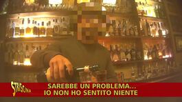 Minorenni tra risse e alcol venduto liberamente thumbnail