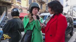Anticipazione - Affari Tuoi: quando Tv Talk, il programma di Raitre che si occupa di dinamiche televisive, parlerà dell'inchiesta di Striscia? thumbnail