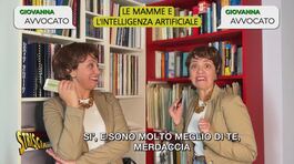 Ma chi è "Ciat Gippite"? thumbnail