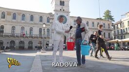 Dispositivi anti-incendio: estintori non revisionati negli uffici pubblici di Padova thumbnail