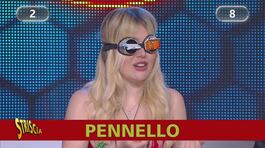 Dopo i notai di Affari Tuoi, accendiamo i riflettori anche su quelli di The Couple thumbnail