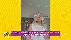 Deepfake di Chiara Ferragni, rime esplosive contro Fedez