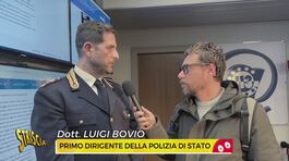 Truffe agli autodemolitori e ai clienti, come muoversi? thumbnail