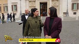Come compra la Elly, non compra nessuno! Parola di Longinotti-Schlein thumbnail