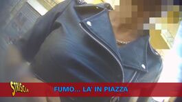 Spaccio di crack a Ballarò: nulla è cambiato thumbnail