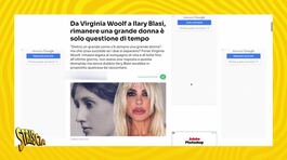 Intelligenza artificiale e giornalismo: luci e ombre thumbnail