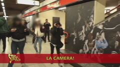 Anteprima - Attenzione al portafogli anche al Salone del Mobile di Milano!