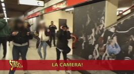Anteprima - Attenzione al portafogli anche al Salone del Mobile di Milano! thumbnail