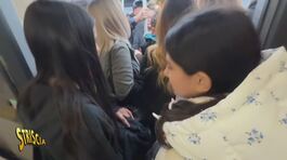 Attenzione al portafogli anche al Salone del Mobile di Milano thumbnail
