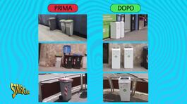 Grosseto, grazie a Striscia i farmaci scaduti verranno conferiti negli appositi contenitori thumbnail